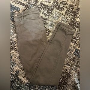 Joes Jeans- The Skinny size26